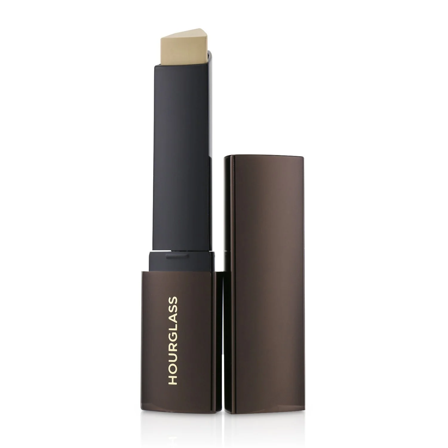 HourGlass Vanish Seamless Finish Foundation Stick - # Sand  7.2g/0.25oz