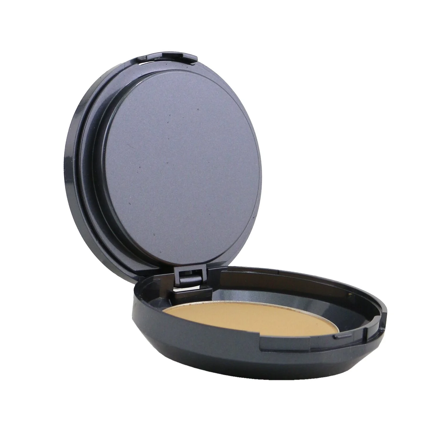 Cinema Secrets Dual Fx Foundation Powder - # Olive  8g/0.28oz