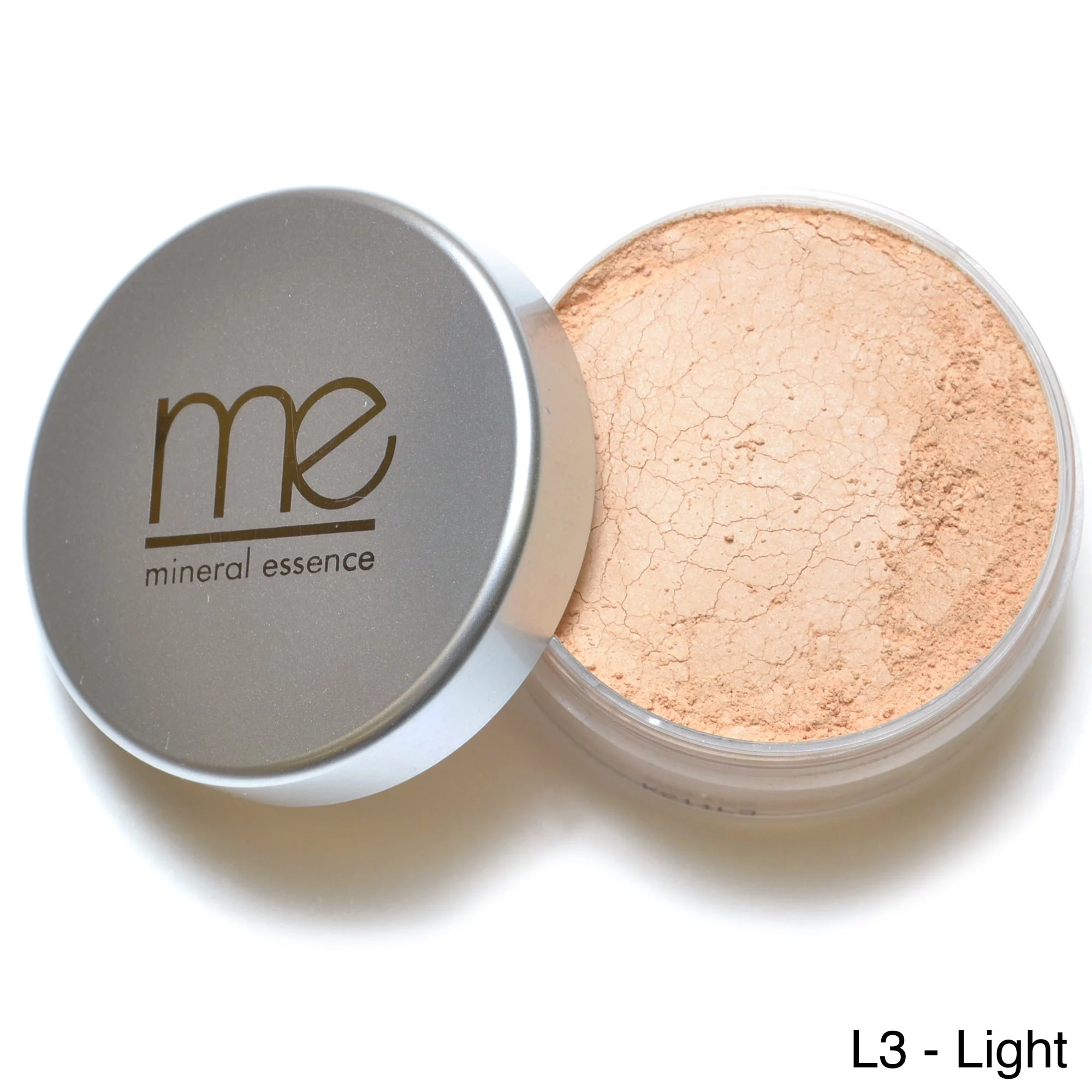 Mineral Essence Mineral Essence  Loose Foundation, 0.35 oz