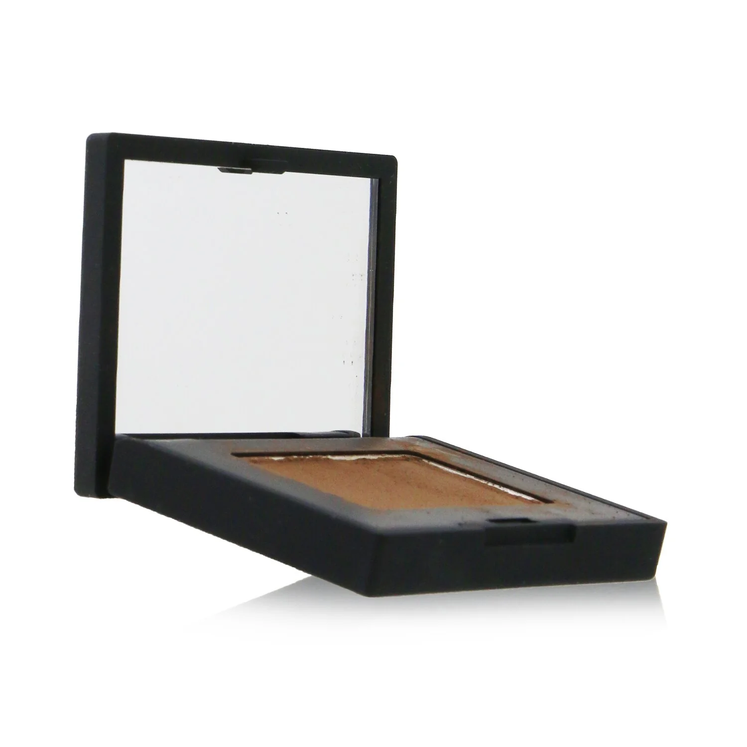 NARS Single Eyeshadow - Goldfinger  1.1g/0.04oz