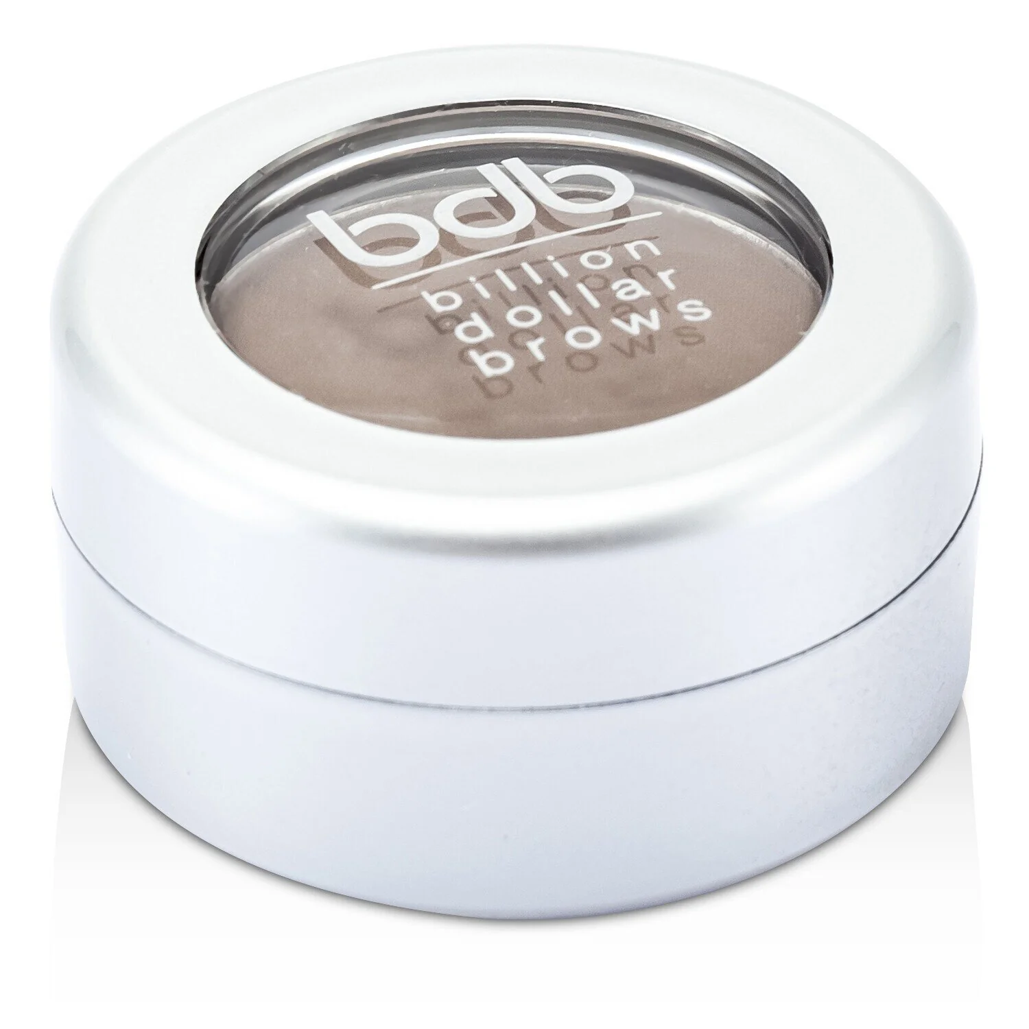 Billion Dollar Brows Brow Powder - Blonde  1.4g / 0.049oz
