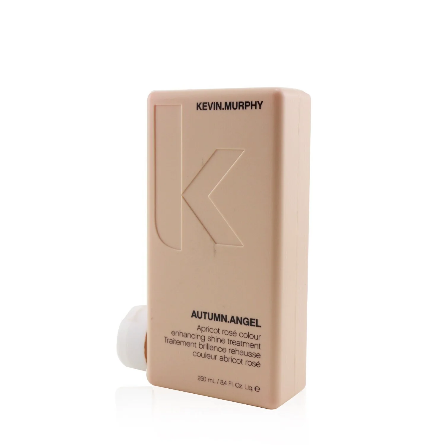 Kevin.Murphy Autumn.Angel (Apricot Rose Colour Enhancing Shine Treatment)  1000ml/33.6oz