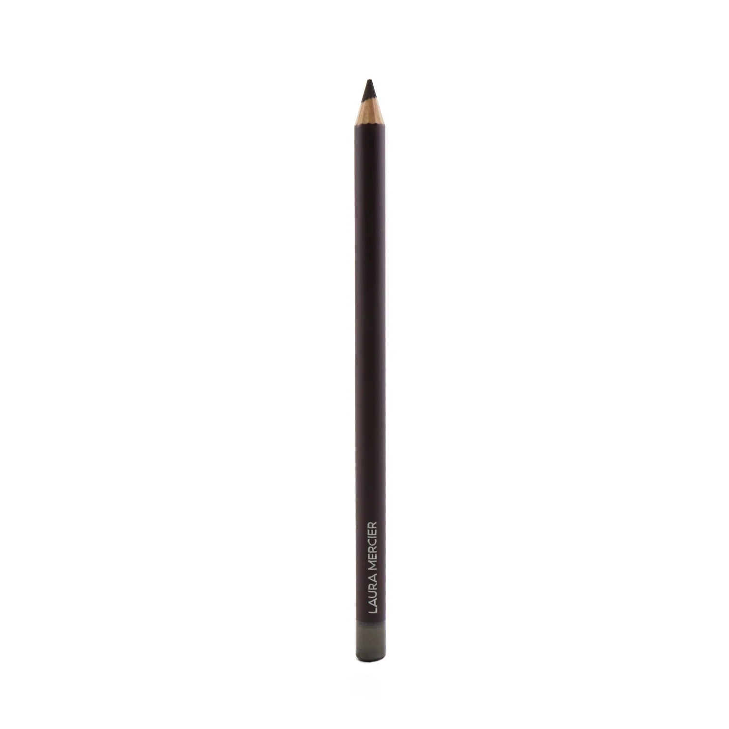 Laura Mercier Longwear Lip Liner - # Rosewood (Box Slightly Damaged)  1.49g/0.05oz