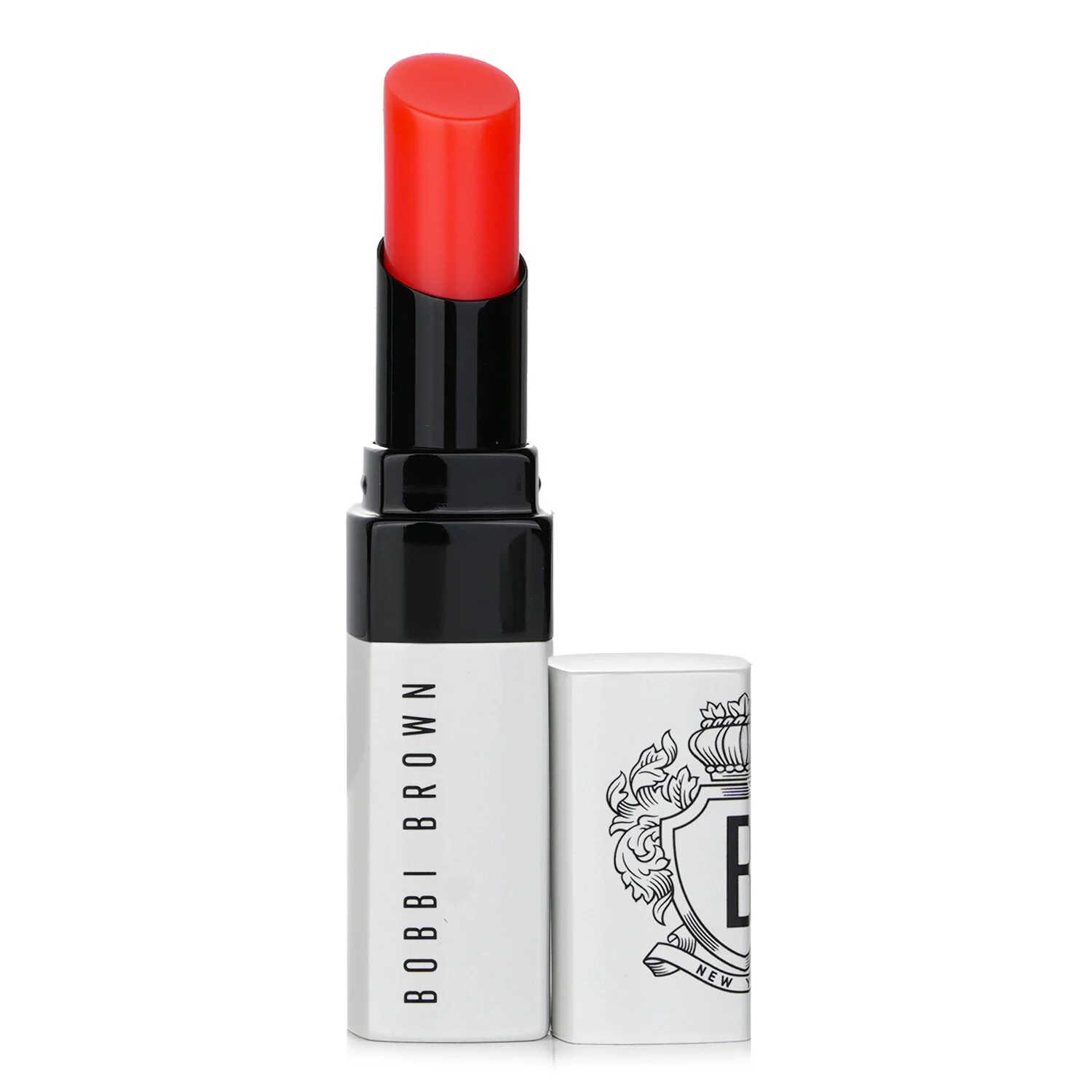Bobbi Brown Extra Lip Tint - # Bare Blackberry  2.3g/0.08oz