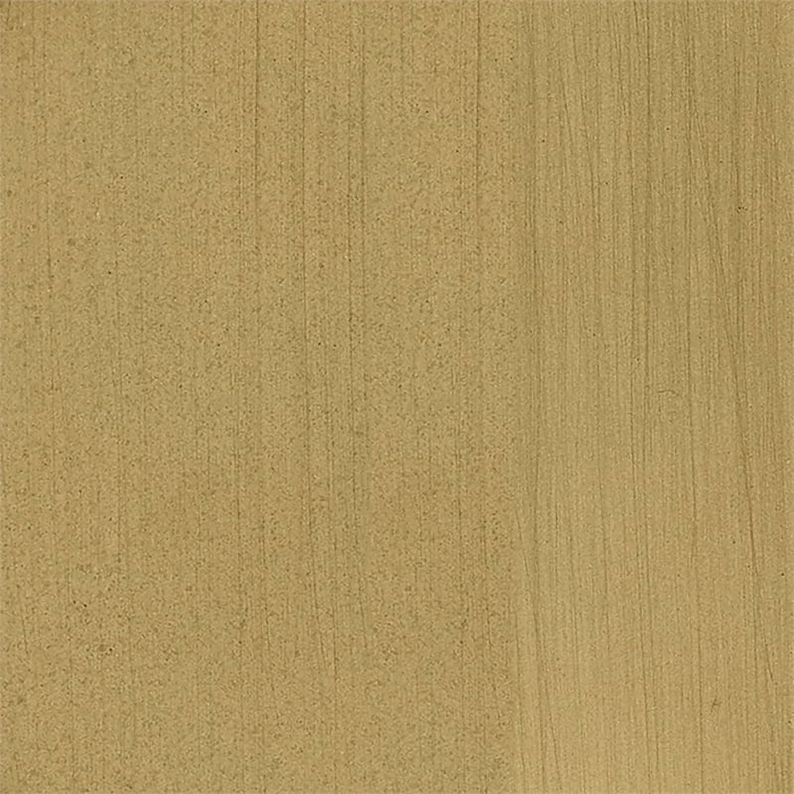 Crosley Furniture Blair Mid-Century Wood/Steel Sideboard in Dark Brown/Gold