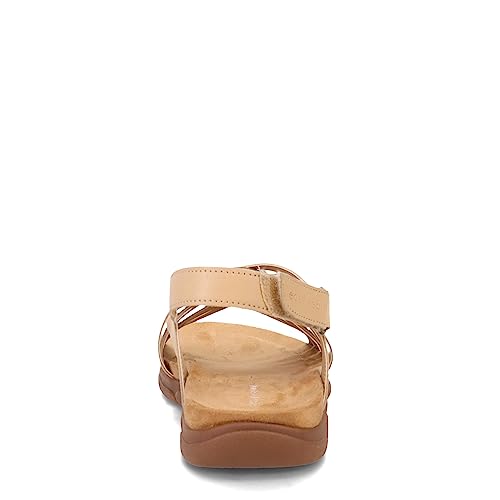 Easy Spirit Women's, Mar Sandal