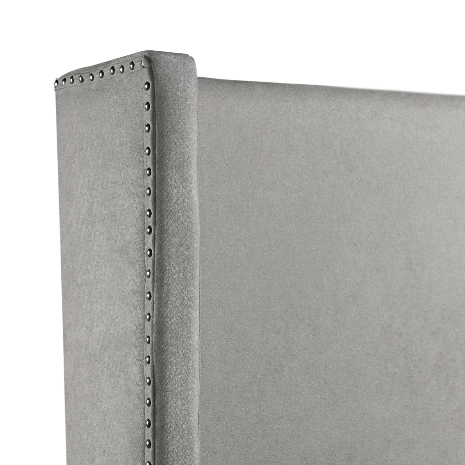 Picket House Furnishings Fiona Queen Upholstered Bed