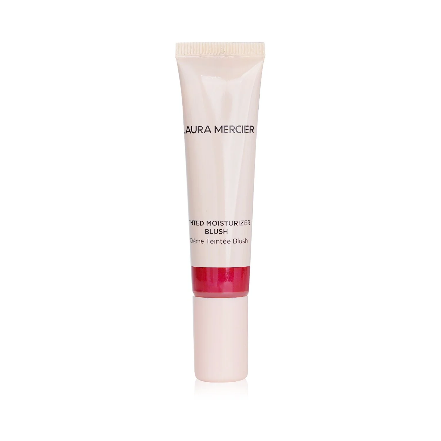 Laura Mercier Tinted Moisturizer Blush - # Mistral  15ml/0.5oz
