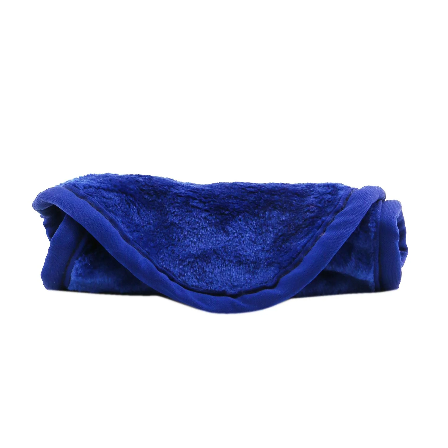 MakeUp Eraser MakeUp Eraser Cloth - # Camo