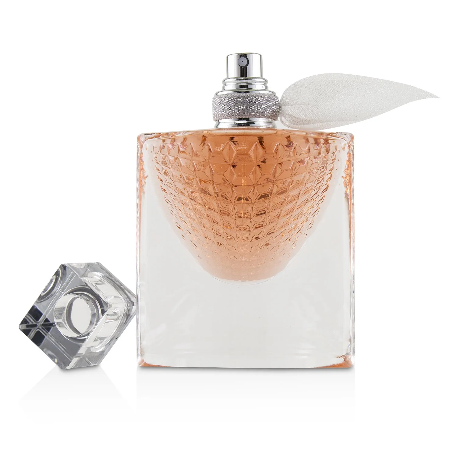 Lancome La Vie Est Belle L'Eclat L'Eau De Parfum Spray  30ml/1oz