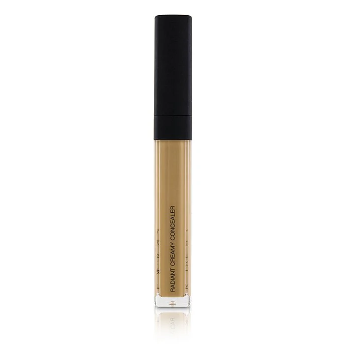 NARS Radiant Creamy Concealer - Praline  6ml/0.22oz