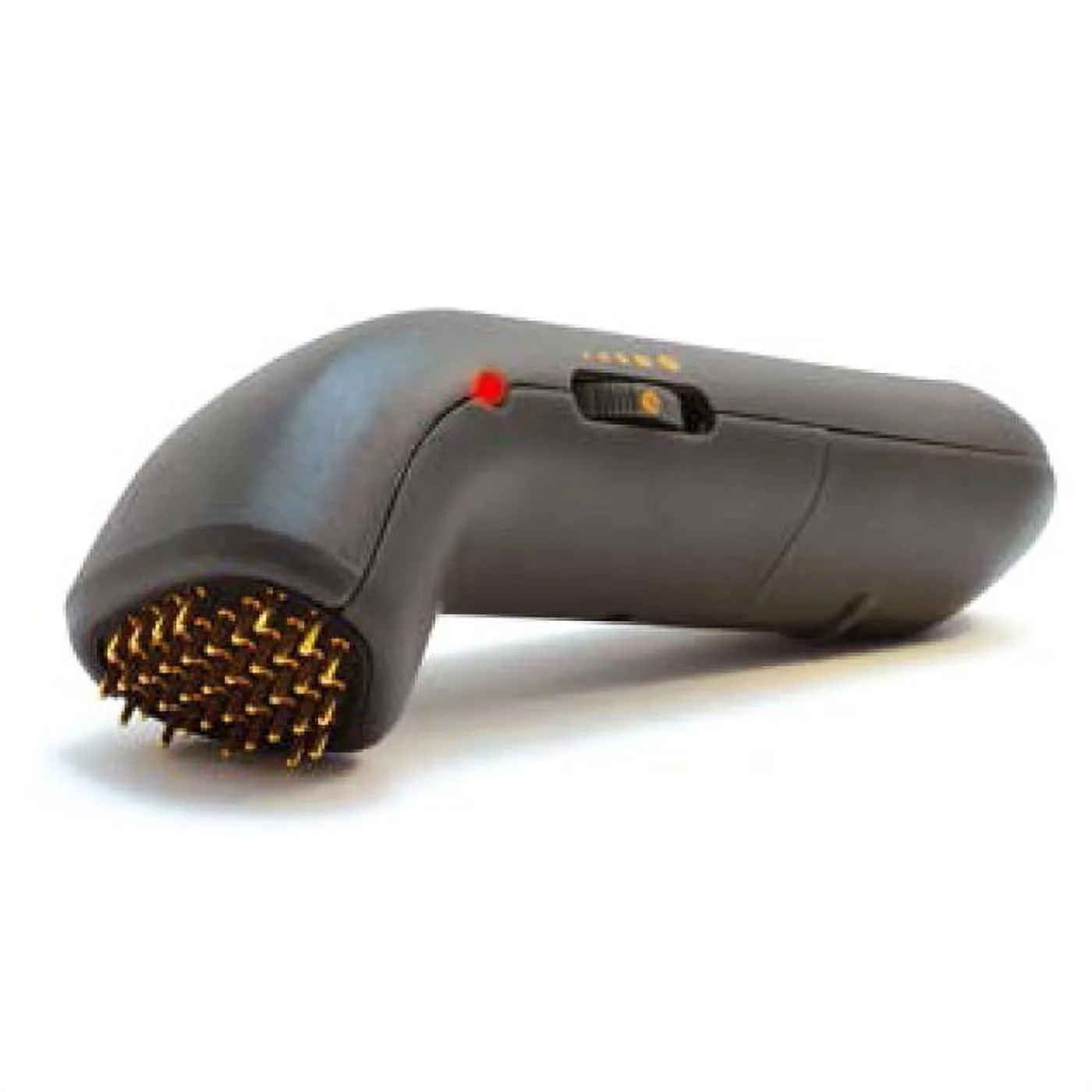 Accupulser Pro Trigger Point Electronic Pulse Stimulation Massager