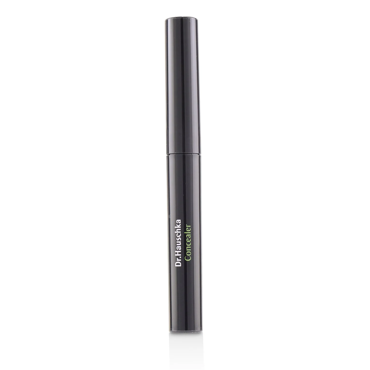 Dr. Hauschka Concealer - # 03 Nutmeg  2.5ml/0.08oz