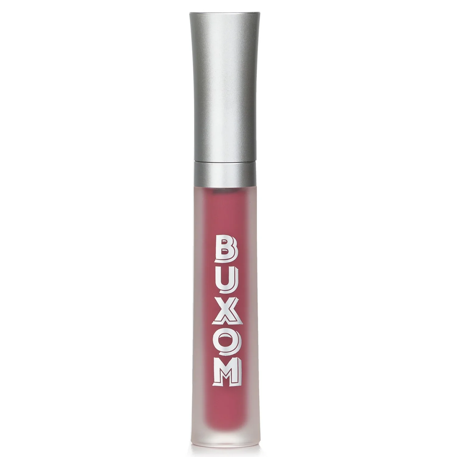 Buxom Full On Plumping Lip Matte - # Dolly  4.2ml/0.14oz
