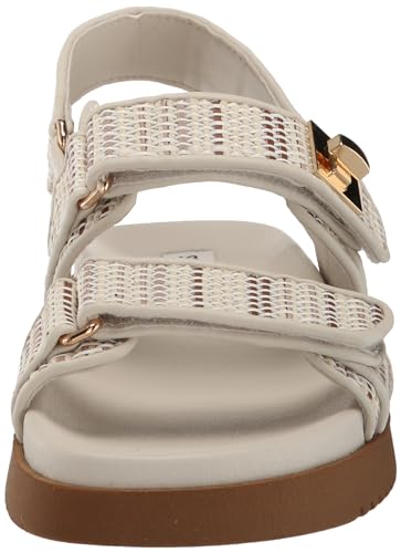 Steve Madden Women's Mona Sandal