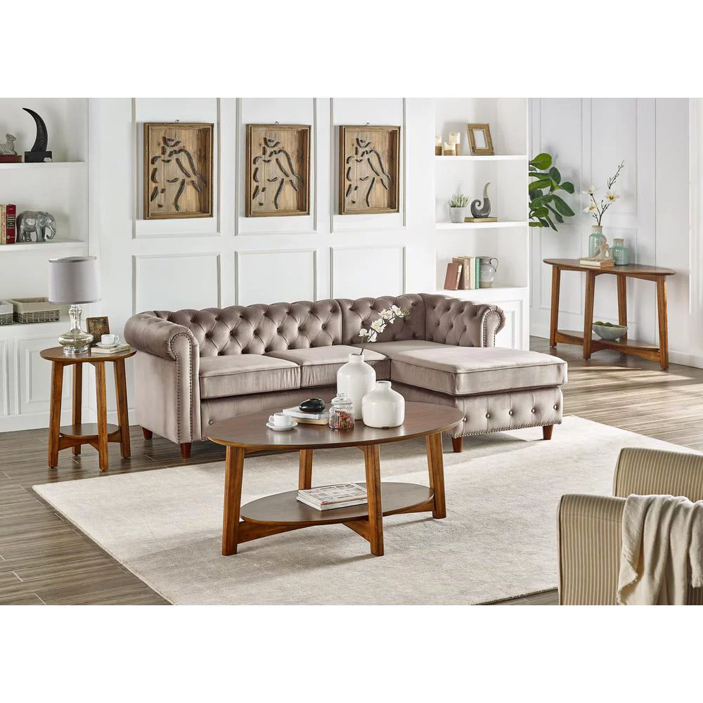 Alaterre Monterey 60