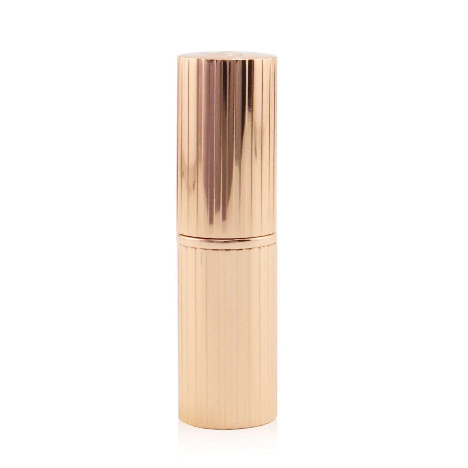 Charlotte Tilbury Hot Lips Lipstick - # Glowing Jen  3.5g/0.12oz