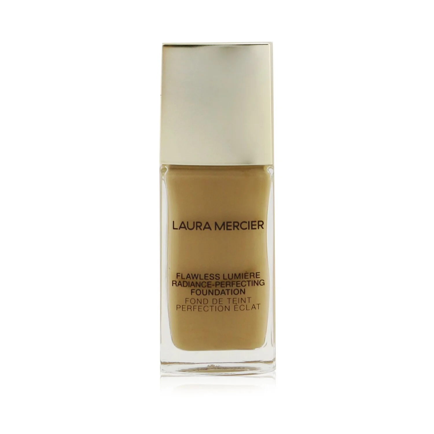 Laura Mercier Flawless Lumiere Radiance Perfecting Foundation - # 1C0 Cameo  30ml/1oz