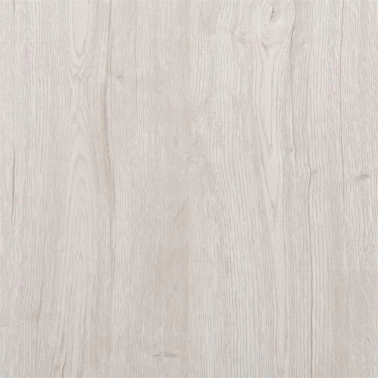 Bowery Hill 5-Drawer Mid-Century Engineered Wood Tall Dresser in White