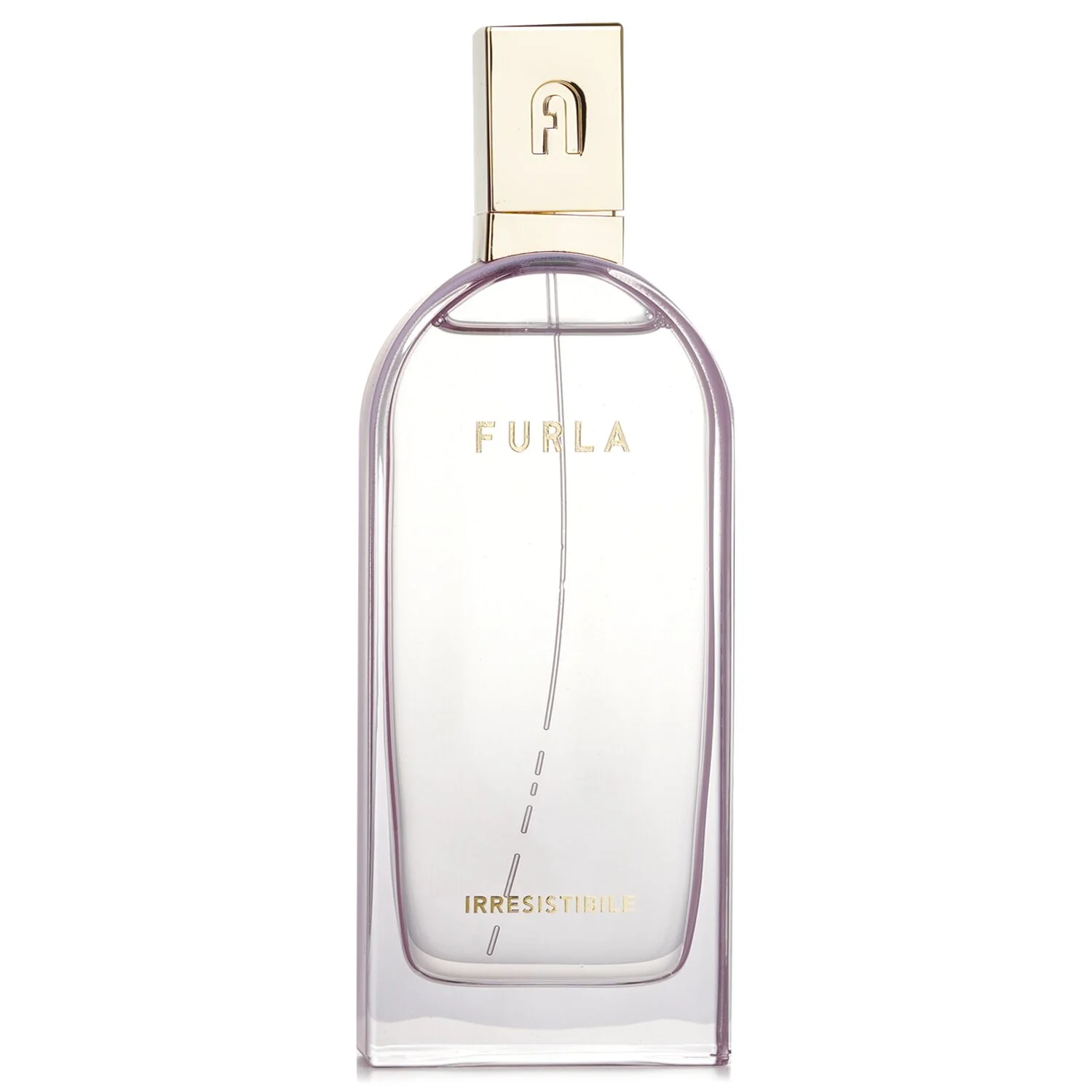 Furla Irresistible Eau De Parfum Spray  30ml/1oz