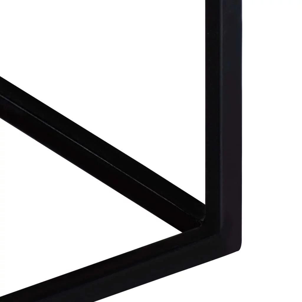 walmeck Nightstand 15.7