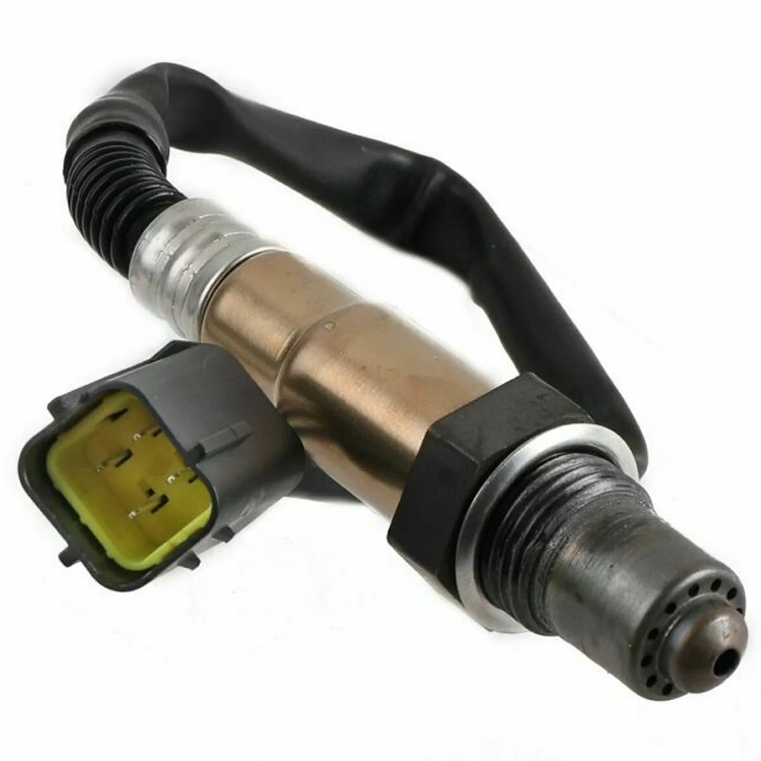 Bodeman Downstream Oxygen O2 Sensor for Nissan Maxima Altima Murano Infiniti QX56 QX80