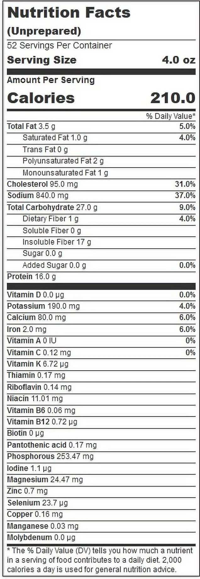 Mrs. Fridays Buttermilk Battered Tail Off Shrimp, 2.5 Pound -- 4 per case
