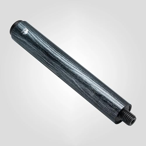 RHINO Extension - USA, Standard, Retro - Composite Carbon