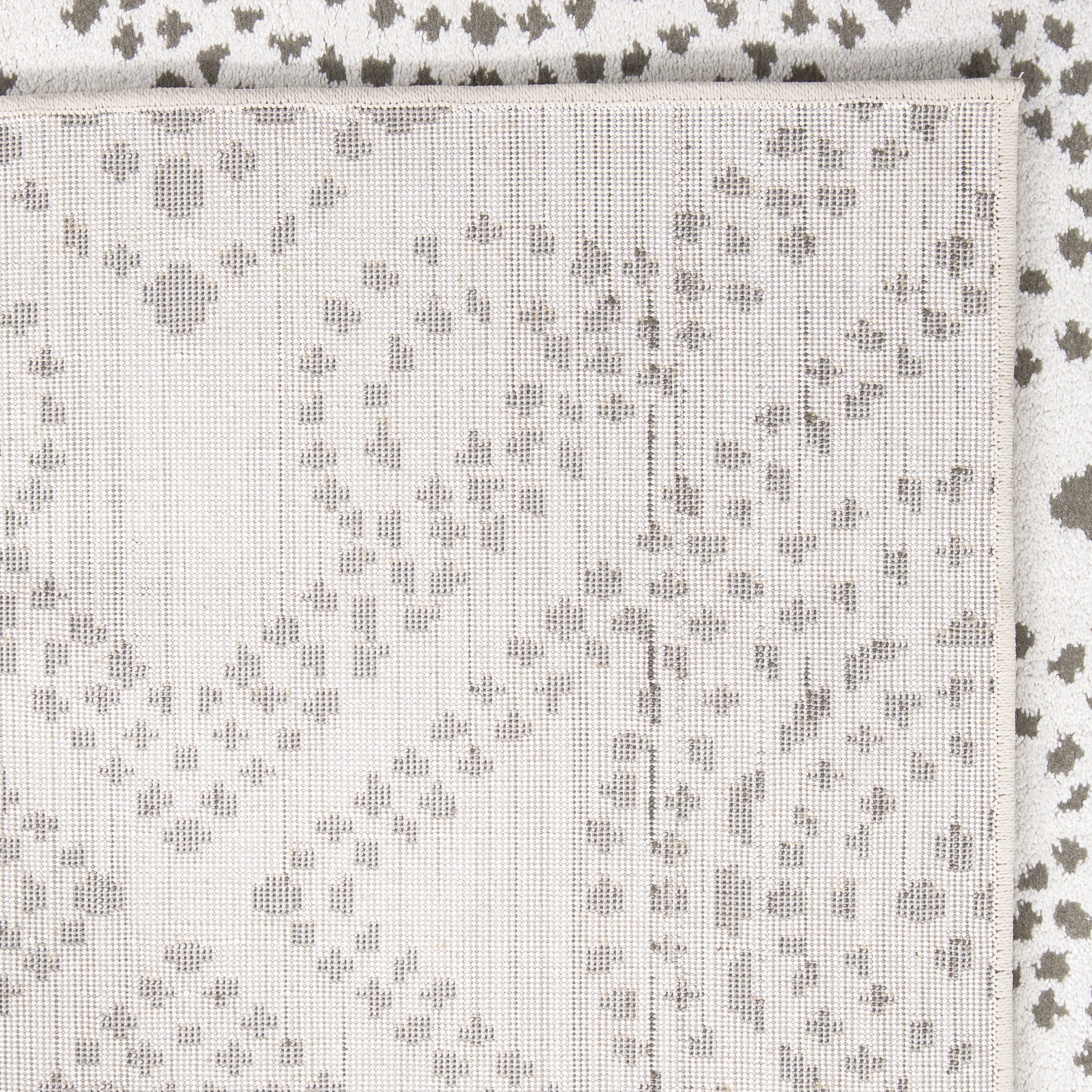 My Texas House Saltillo 5'3