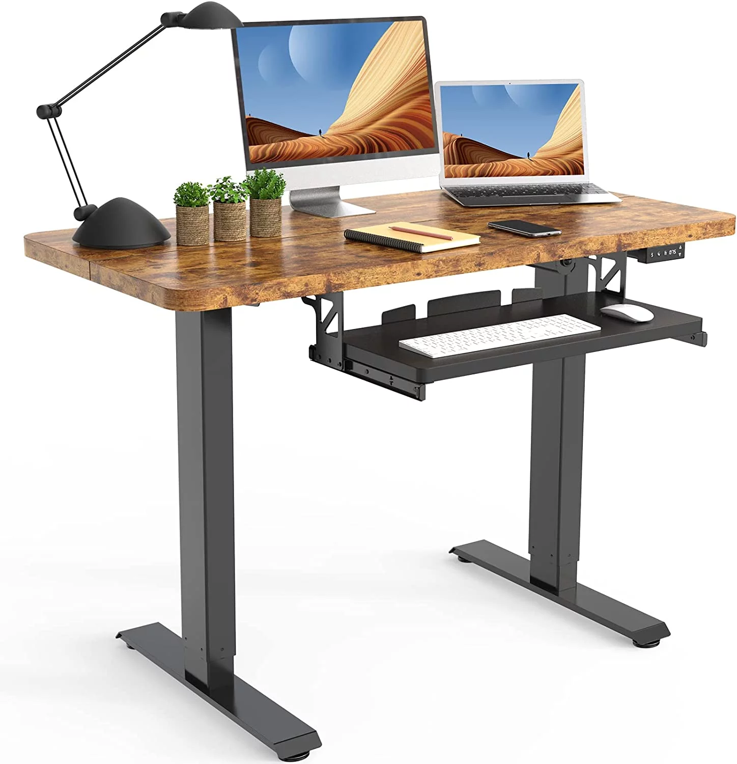 Women's Oil Glossy Long Sleeve Bodycon Dress Solid Stretchy Shinny Dresses Lady