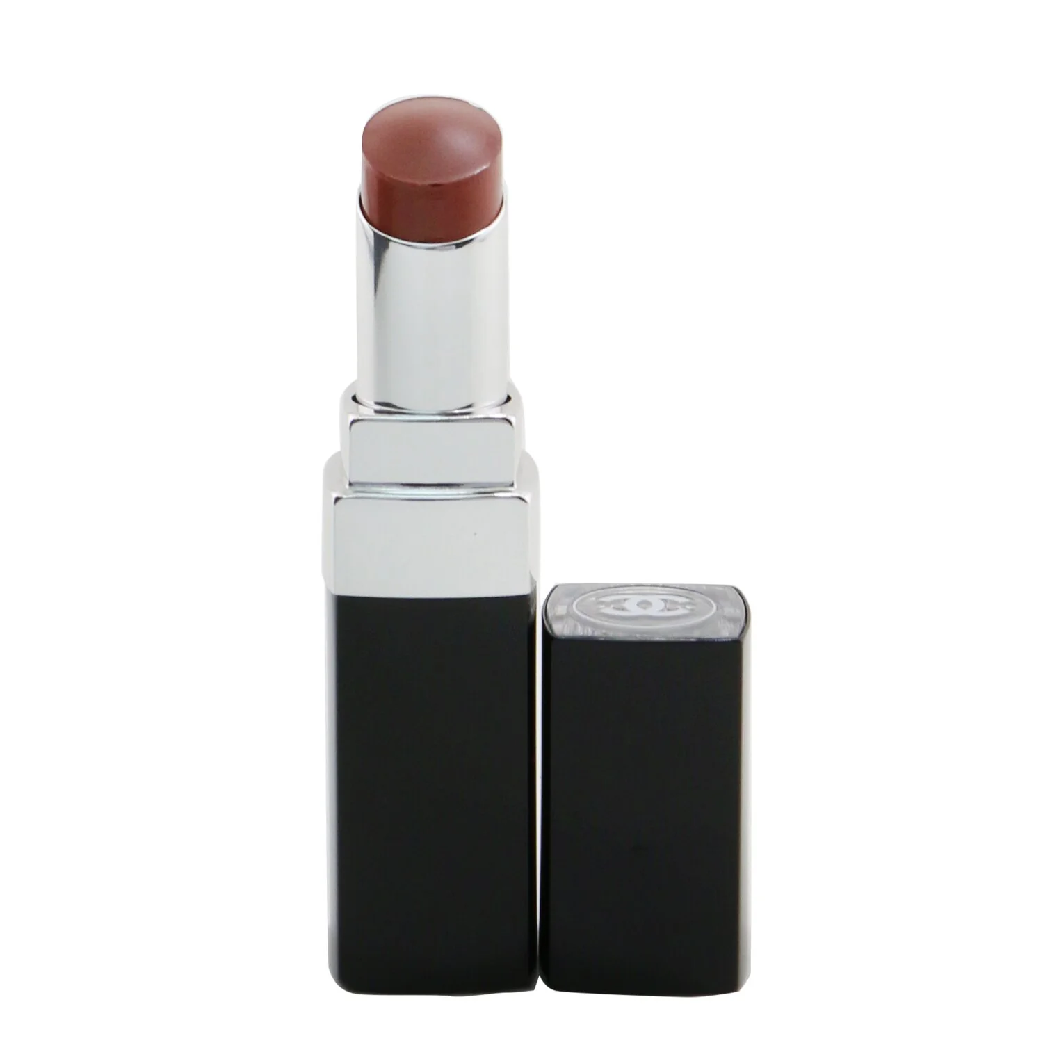 Chanel Rouge Coco Bloom Hydrating Plumping Intense Shine Lip Colour - # 132 Vivacity  3g/0.1oz
