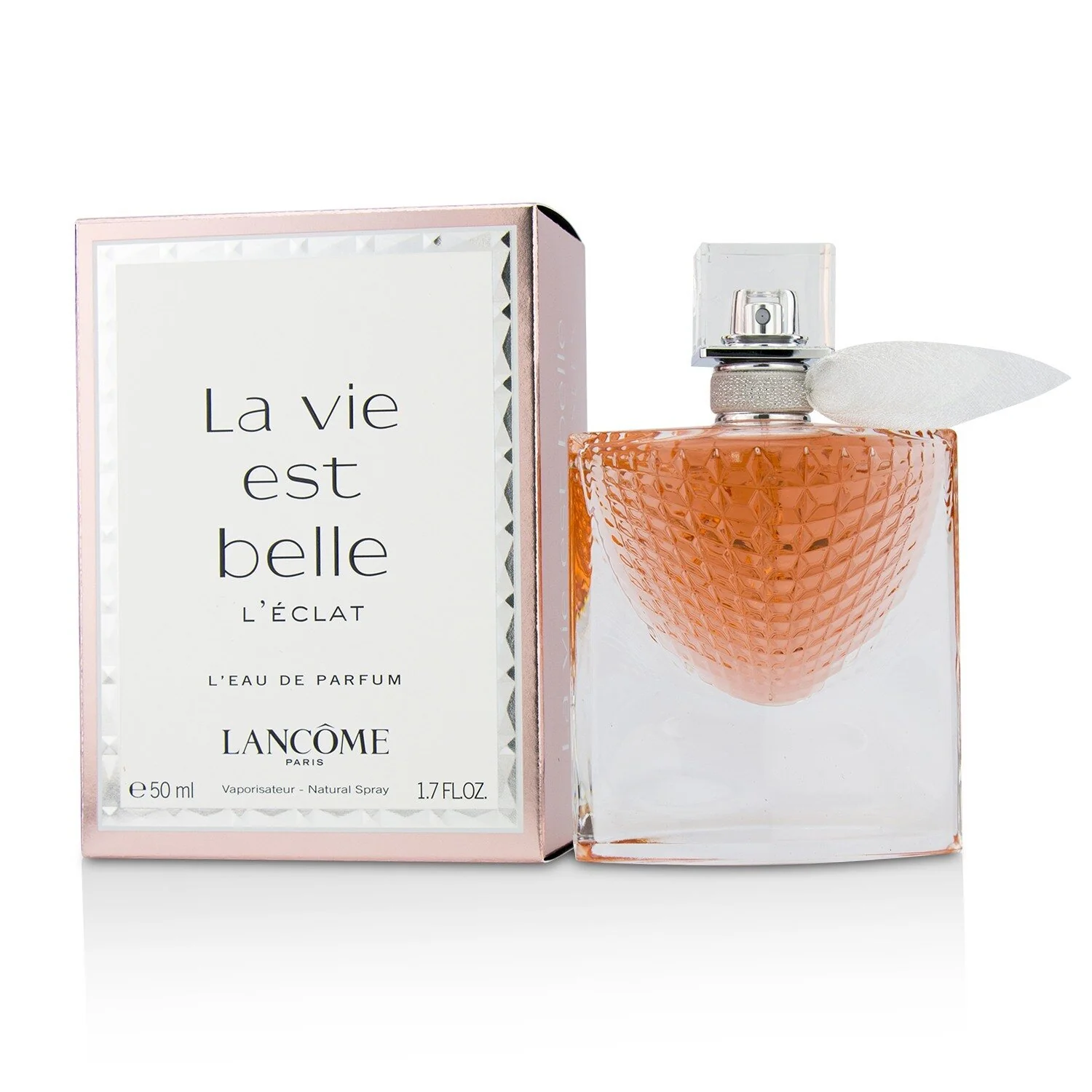 Lancome La Vie Est Belle L'Eclat L'Eau De Parfum Spray  30ml/1oz