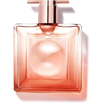 Lanc&ocirc;me Lancome Idole Now Florale Eau De Parfum 25ml