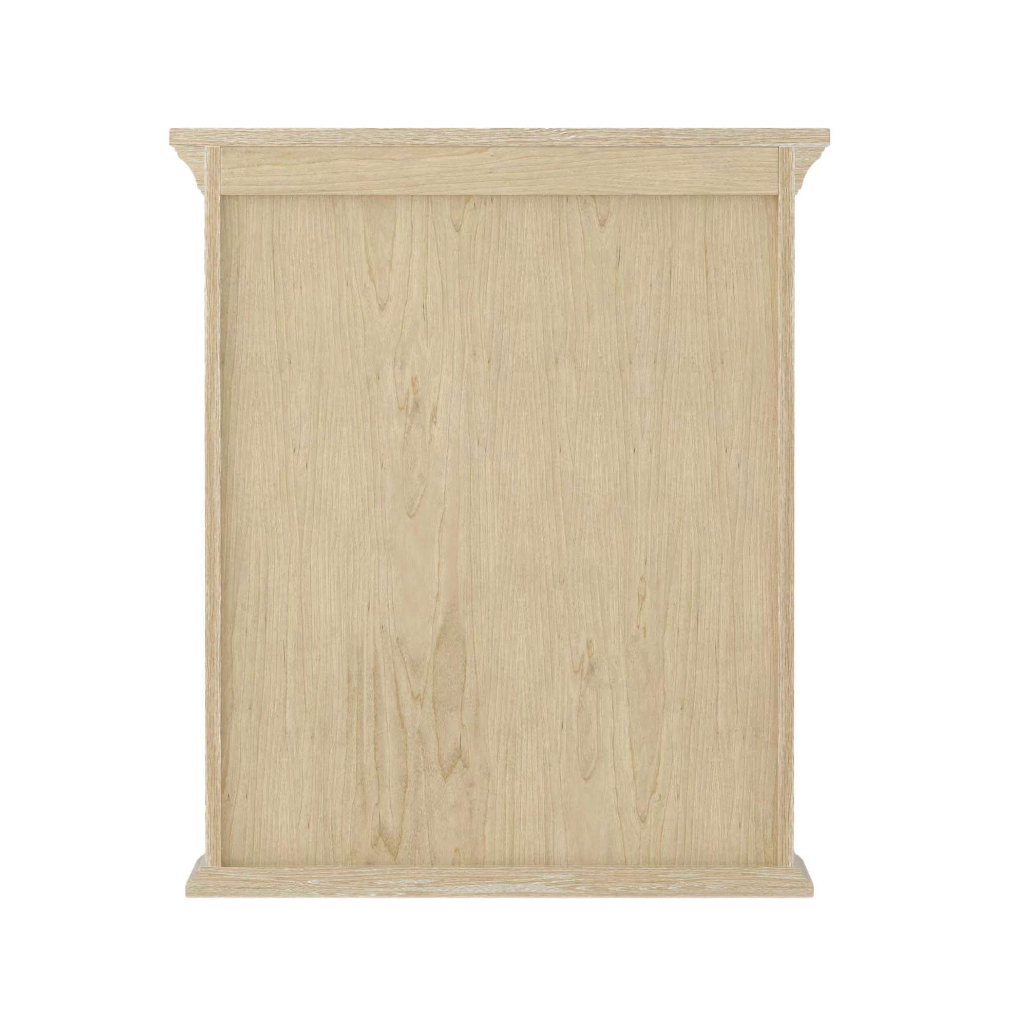 Craft + Main Baw2428 Brantley 28