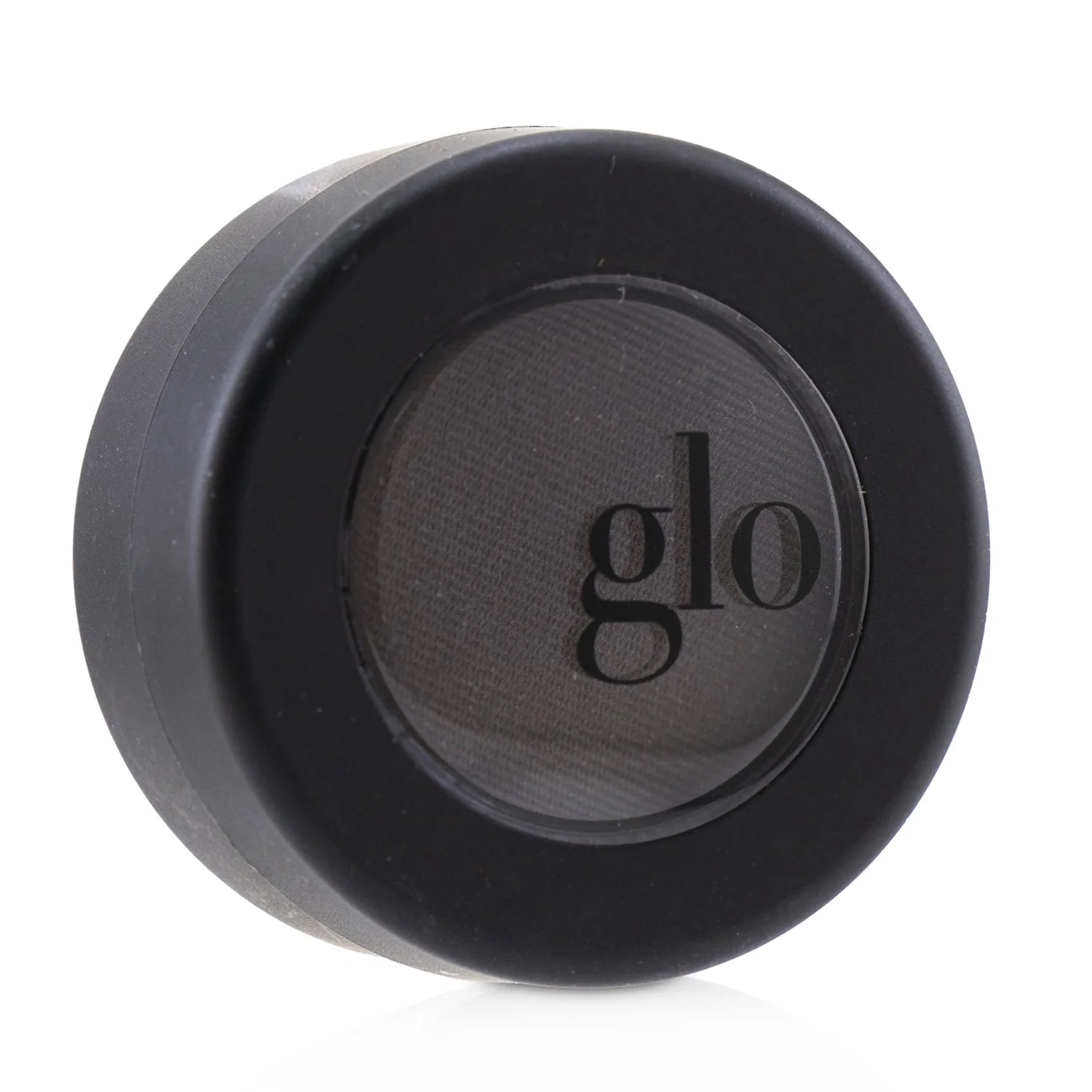 Glo Skin Beauty Eye Shadow - # Locket  1.4g/0.05oz