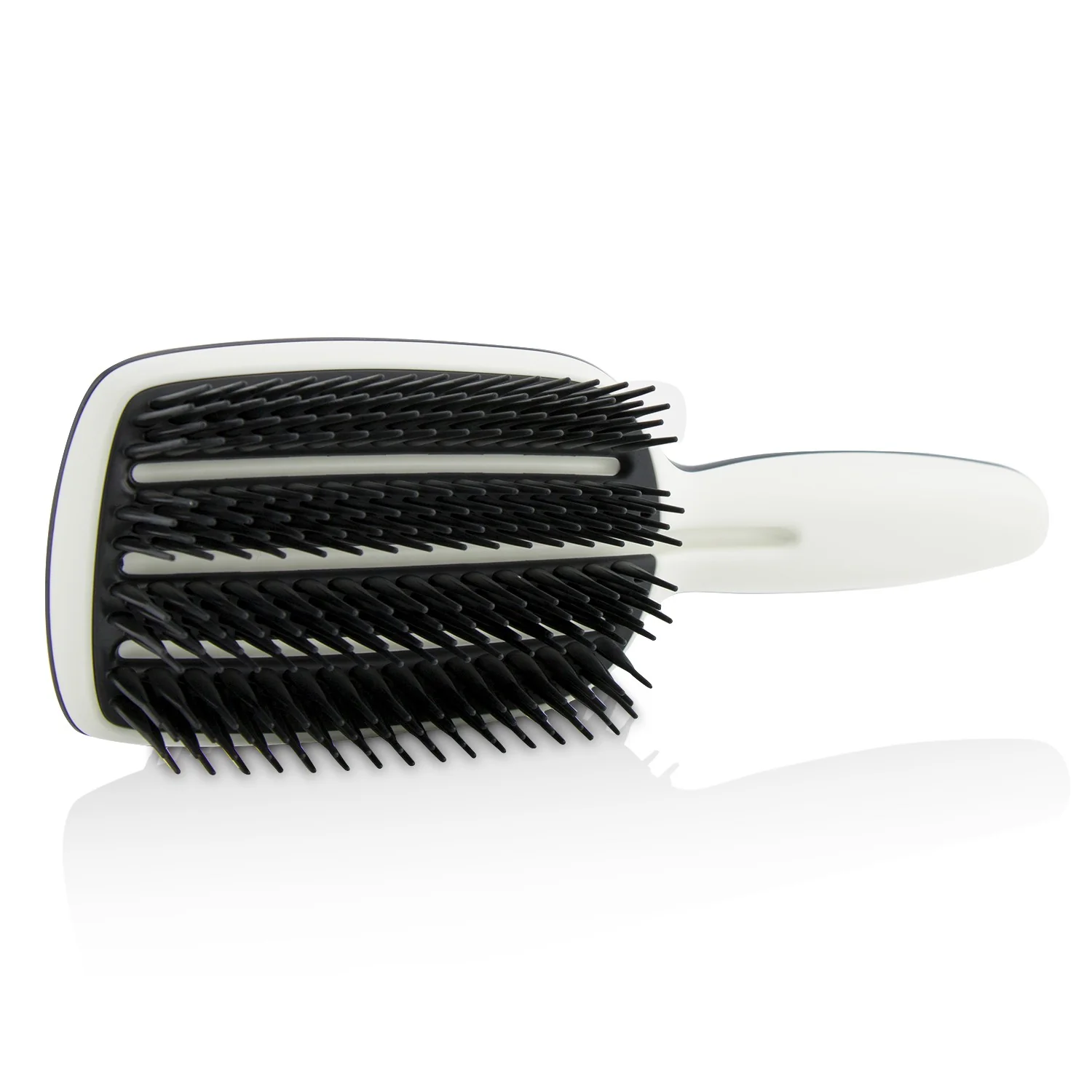 Tangle Teezer Blow-Styling Full Paddle Hair Brush  1pc