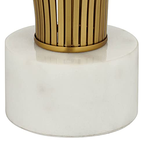 Possini Euro Design Cyclone 30