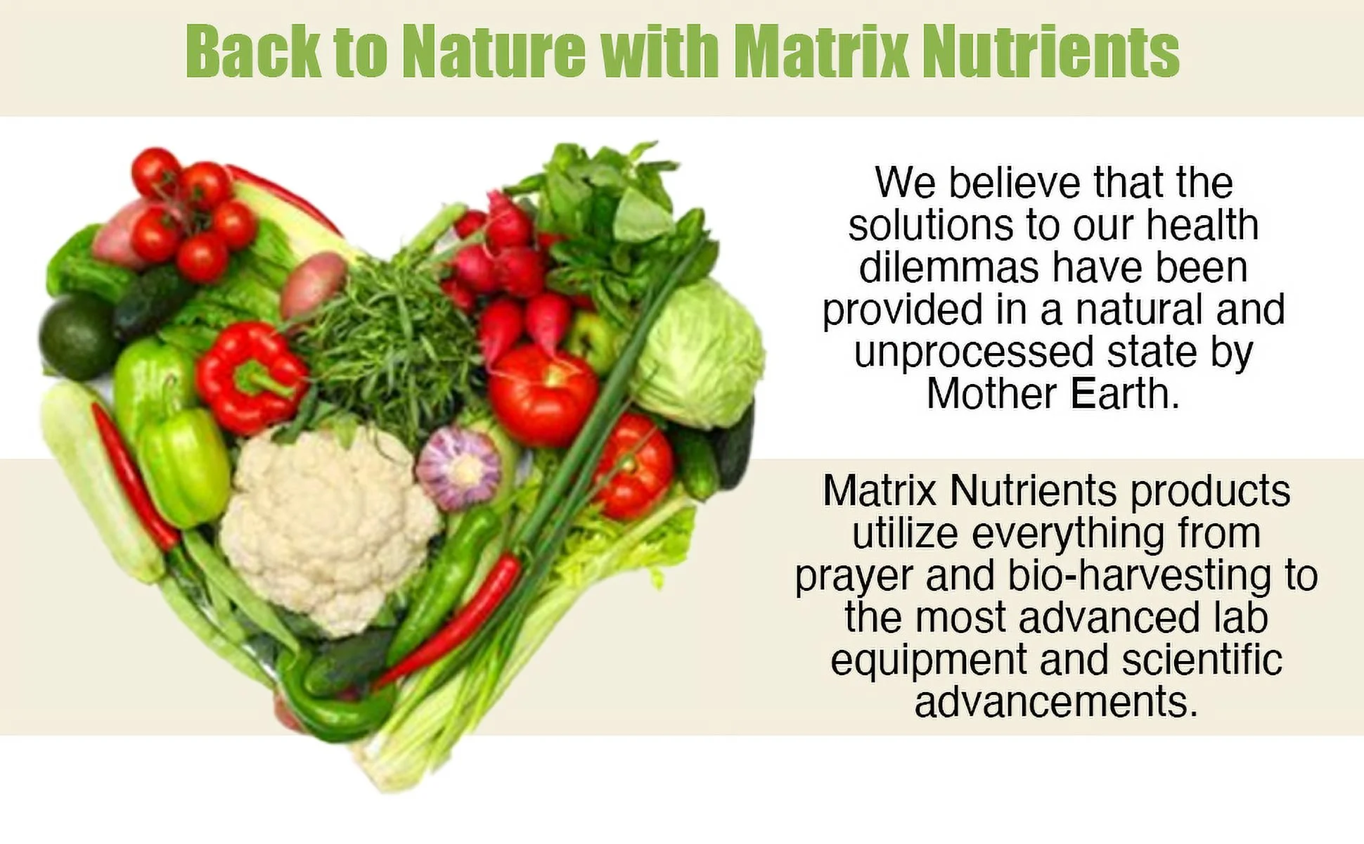 POMI 10X - 10 Times Stronger Than The Competition! - Lower PSA Levels - See Our LAB Results! - 100% Natural Ingredients: Pomegranate, Green Tea, Turmeric, Broccoli - Vegan Capsules (60ct)