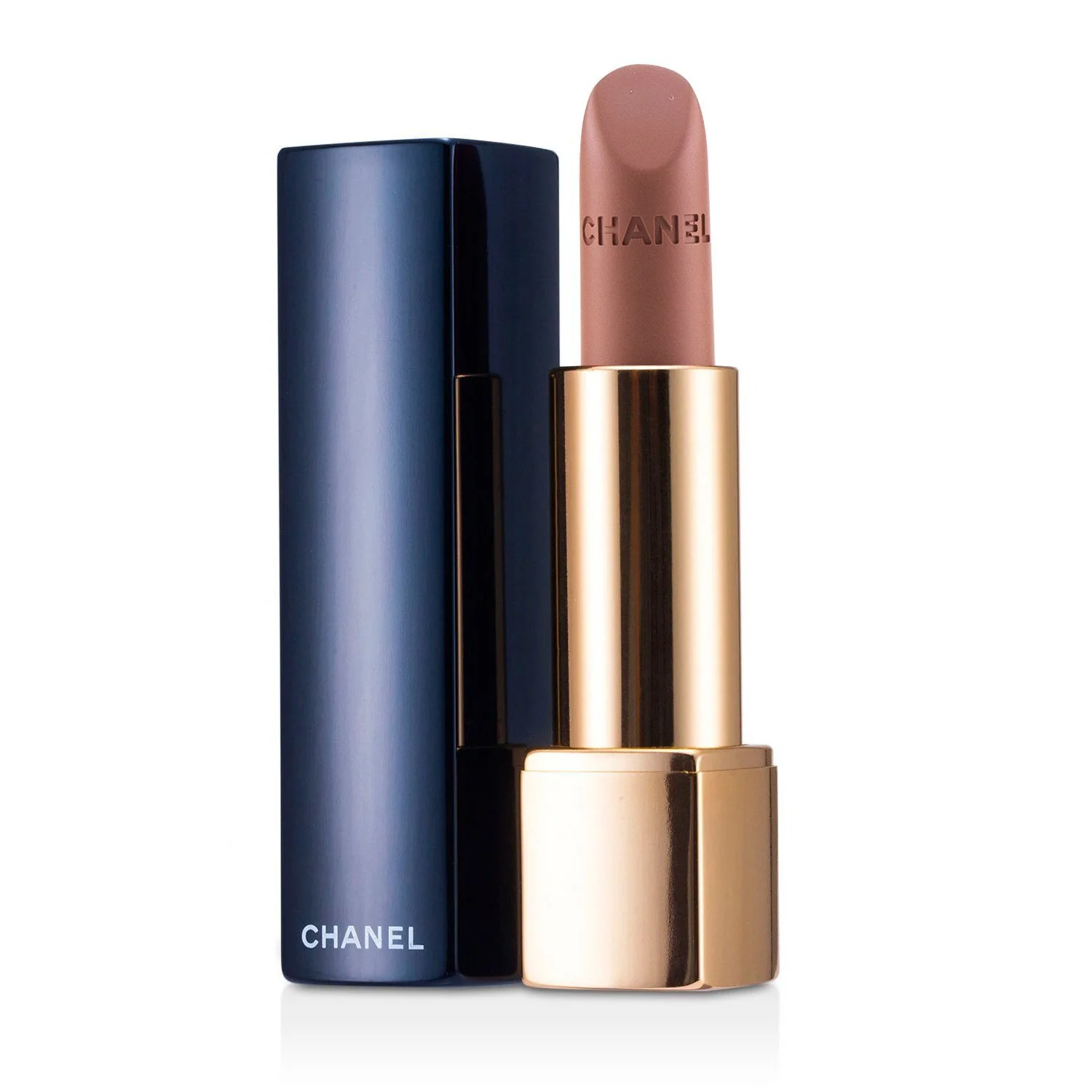 Chanel Rouge Allure Velvet - # 70 Unique  3.5g/0.12oz