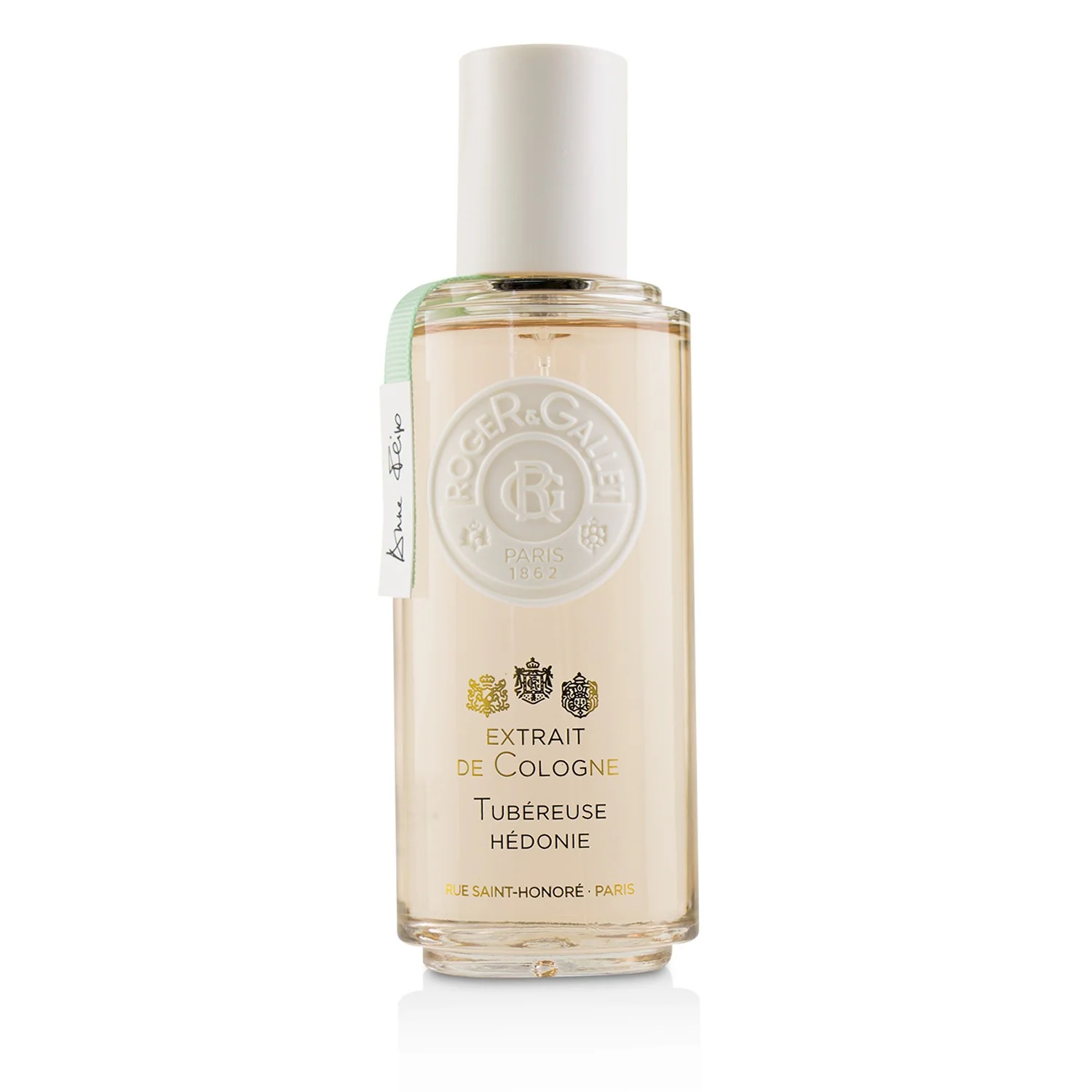 Roger & Gallet Extrait De Cologne Tubereuse Hedonie Spray  30ml/1oz