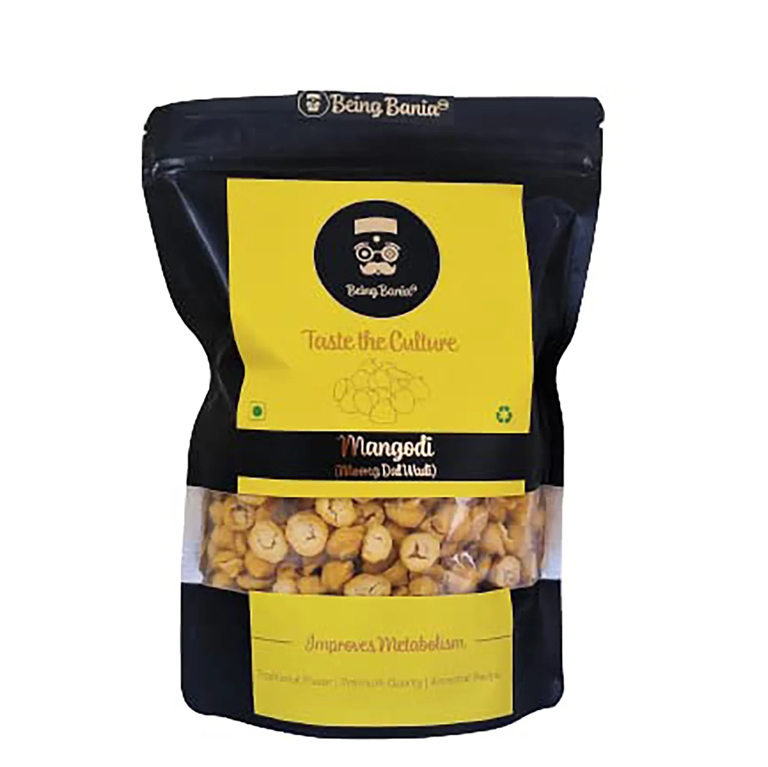 Being Bania Moong Dal Wadi Homemade Rajasthani Mangodi Mungori Wadi