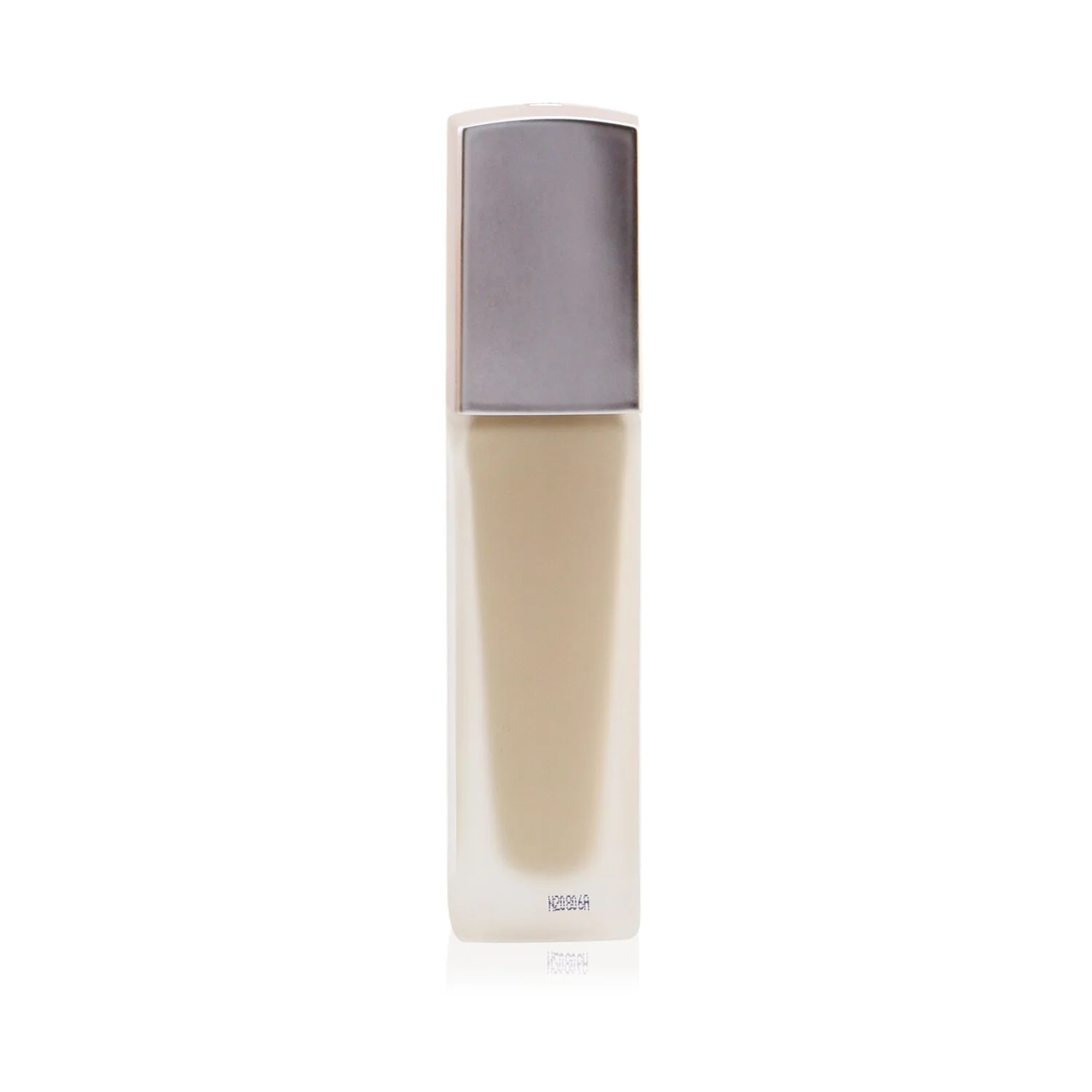 Elizabeth Arden Flawless Finish Skincaring Foundation - # 210N (Light Skin With Peach Undertones)  30ml/1oz