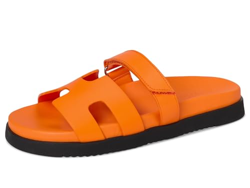 Steve Madden Women's Mayven Slide Sandal