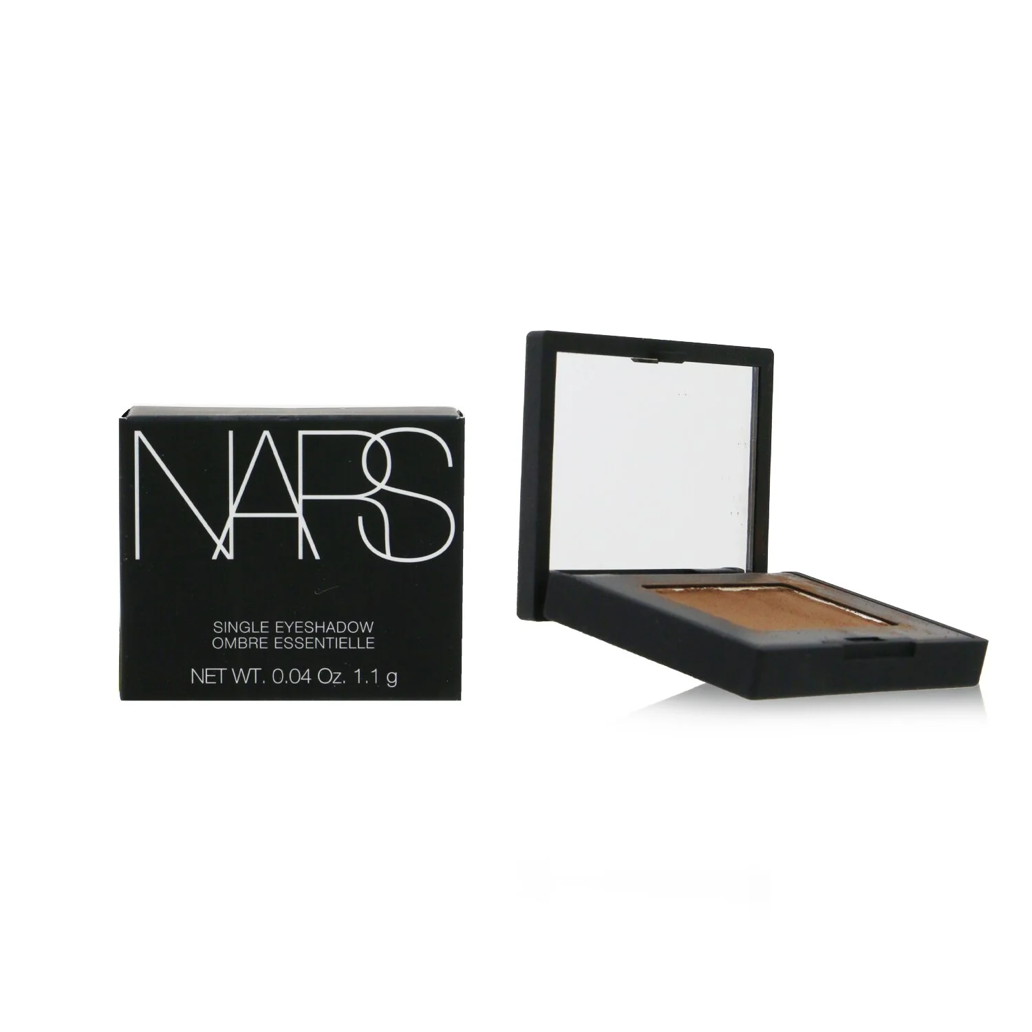 NARS Single Eyeshadow - Kashmir  1.1g/0.04oz