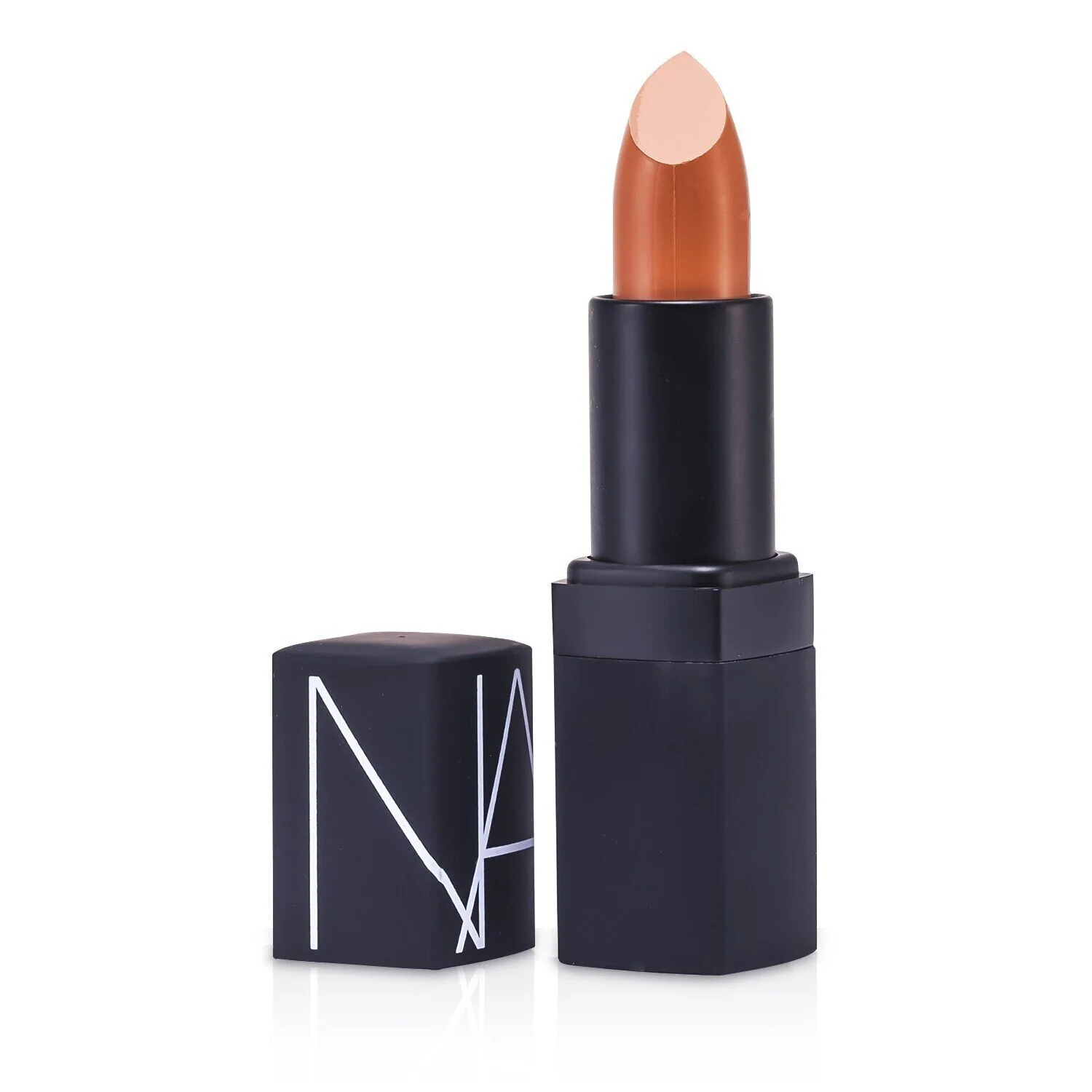 NARS Lipstick - Niagara (Satin) (Box Slightly Damaged)  3.4g/0.12oz