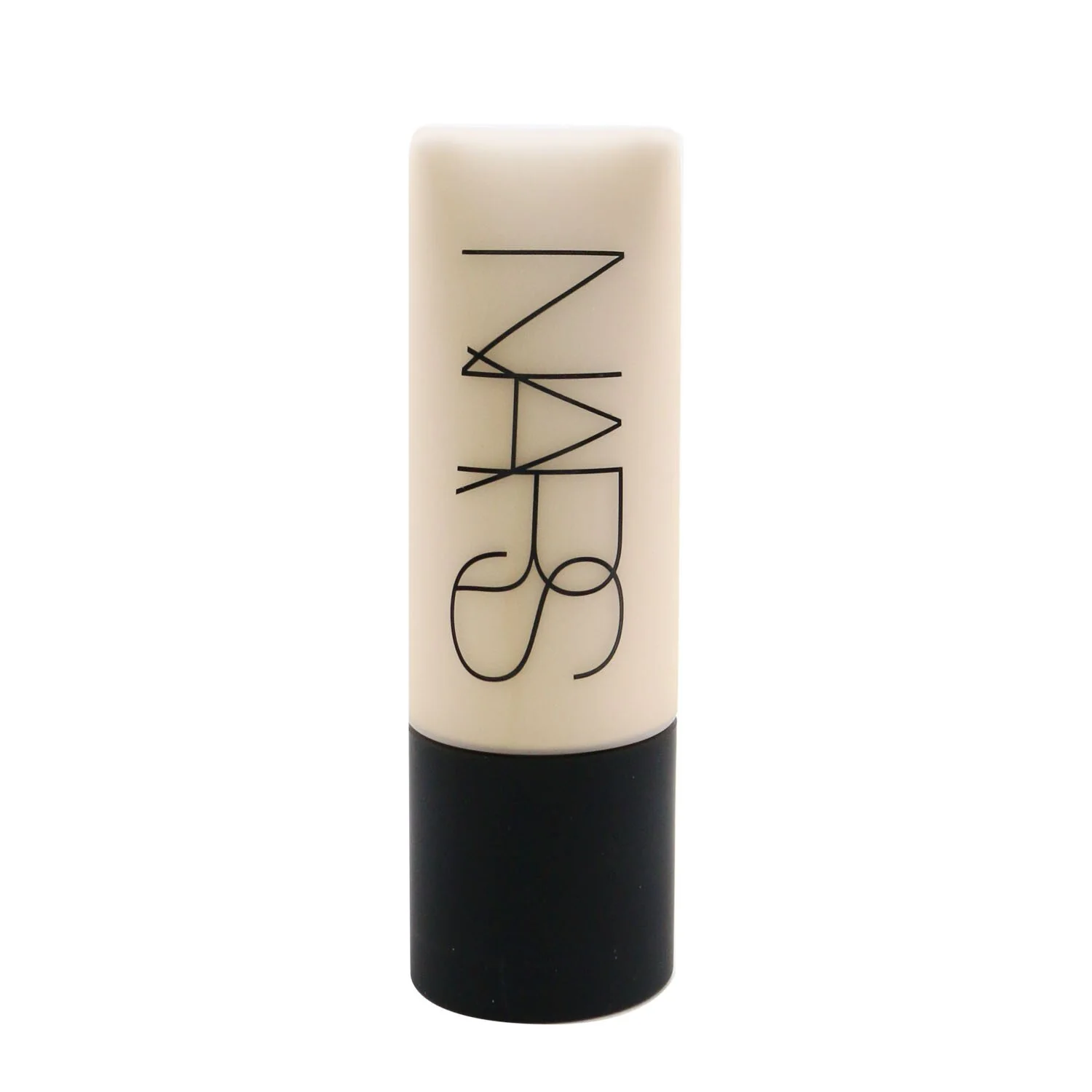 NARS Soft Matte Complete Foundation - # Cadiz (Medium-Deep 3) (Box Slightly Damaged)  45ml/1.5oz