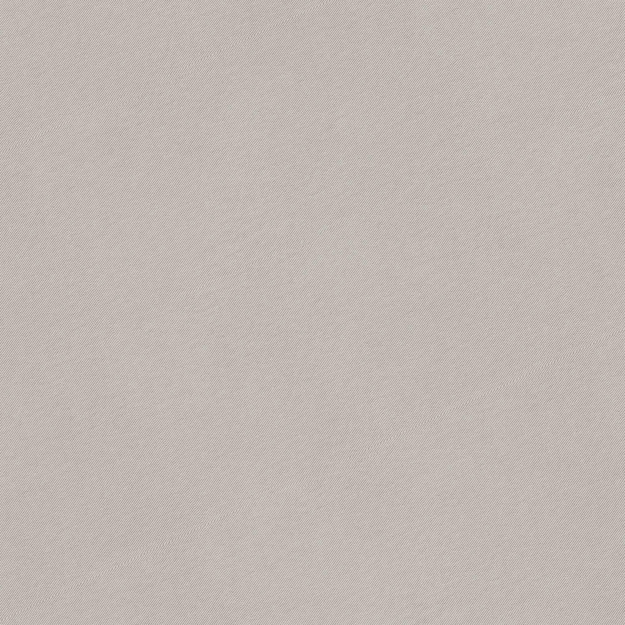 Baby Relax Hadley Upholstered Double Rocker Chair, Beige Microfiber