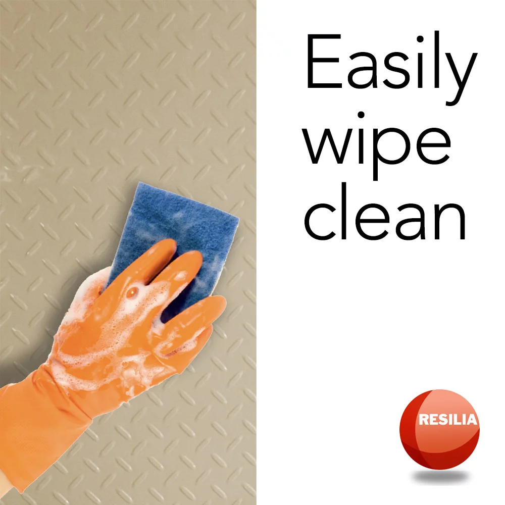 Resilia Premium Under Sink Mats - 24