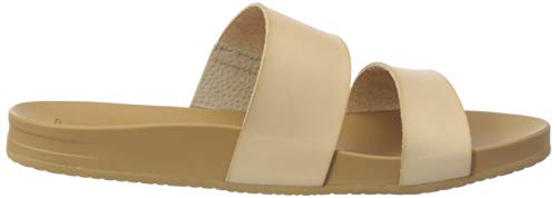 REEF Women's, Cushion Vista Slide