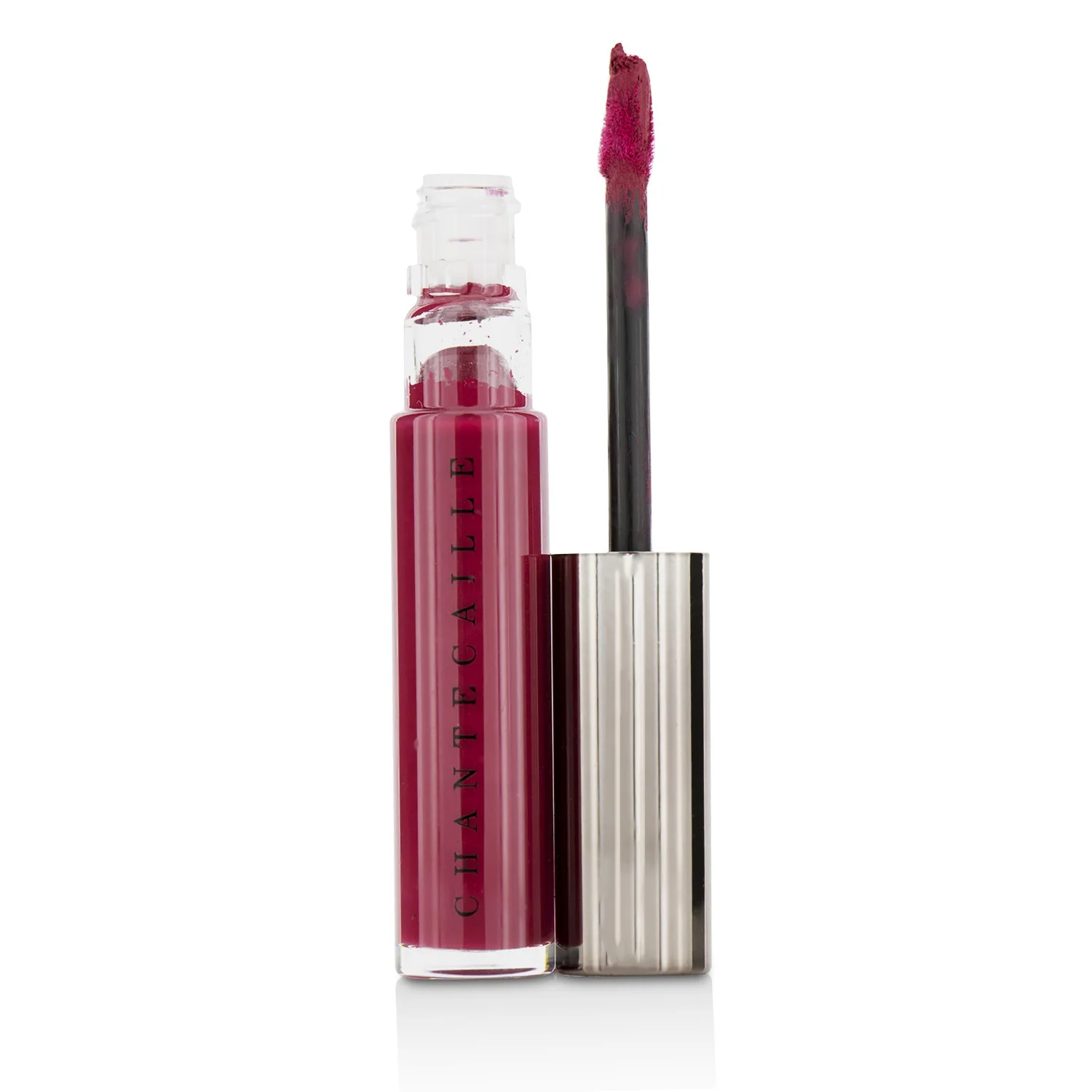 Chantecaille Matte Chic Lasting Liquid Lip - # Christy  6.5g/0.23oz